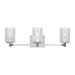Generation Lighting-GLV1033EN/CH|MAIN