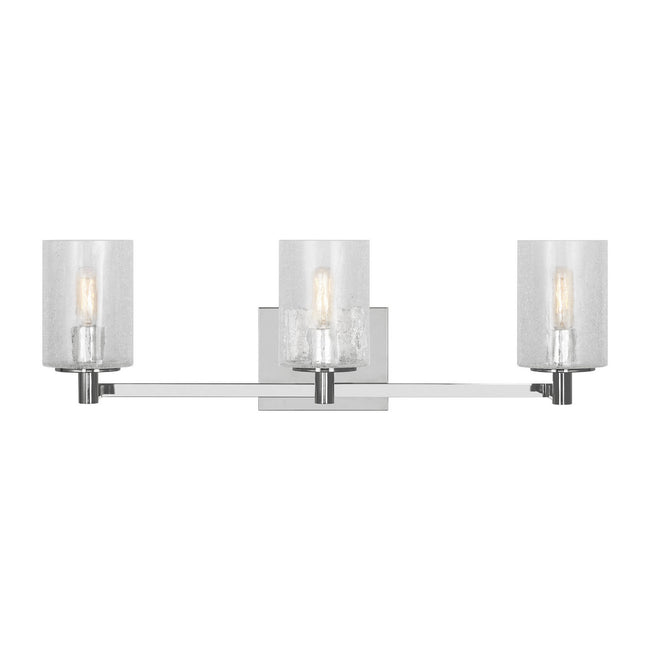 Generation Lighting-GLV1033EN/CH|MAIN