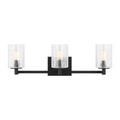 Parker Vanity by Generation Lighting