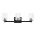 Parker Vanity by Generation Lighting