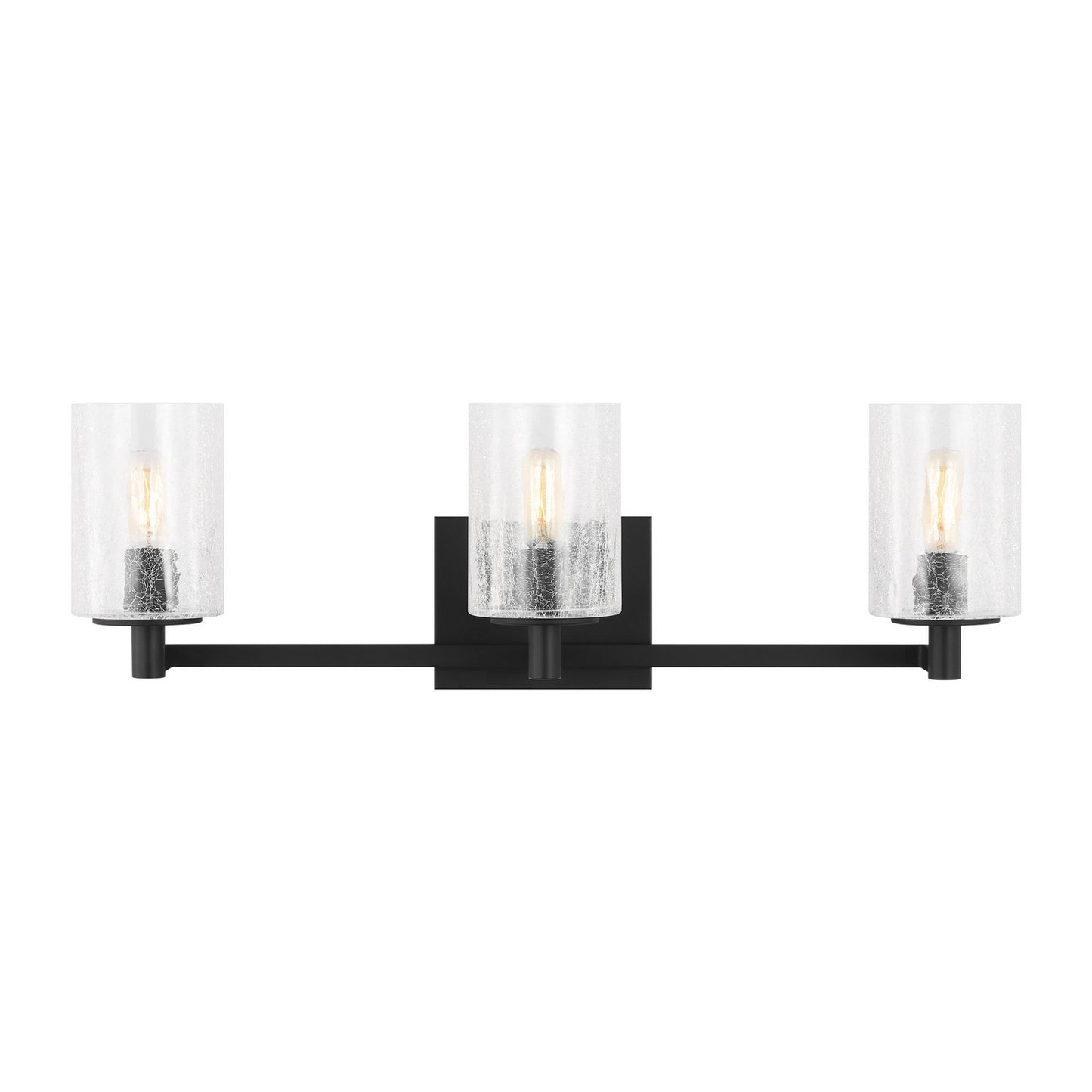 Generation Lighting-GLV1033EN/MBK|MAIN