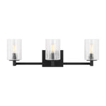Generation Lighting-GLV1033EN/MBK|MAIN