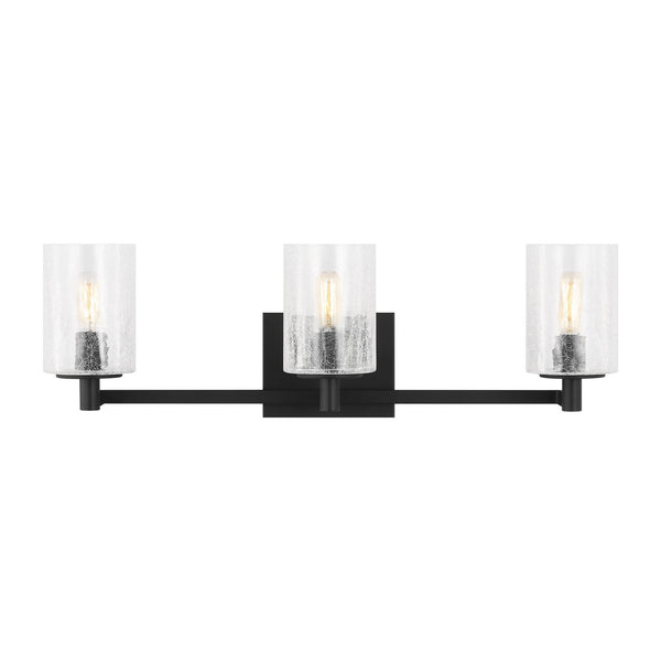 Parker Vanity by Generation Lighting
