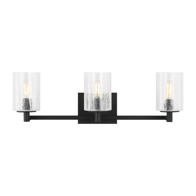 Generation Lighting-GLV1033EN/MBK|MAIN