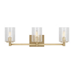Generation Lighting-GLV1033EN/SB|MAIN