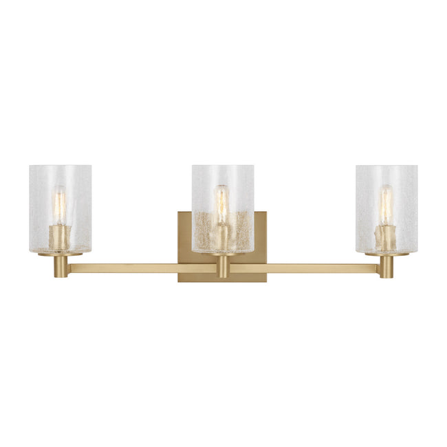 Generation Lighting-GLV1033EN/SB|MAIN