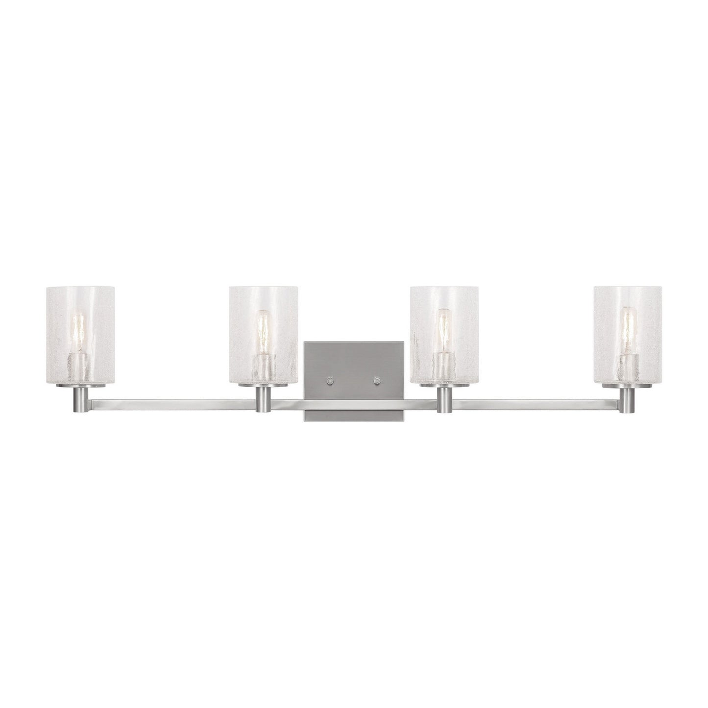 Generation Lighting-GLV1034EN/BS|MAIN