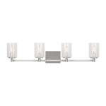 Generation Lighting-GLV1034EN/BS|MAIN