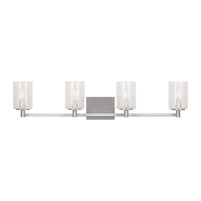 Generation Lighting-GLV1034EN/BS|MAIN