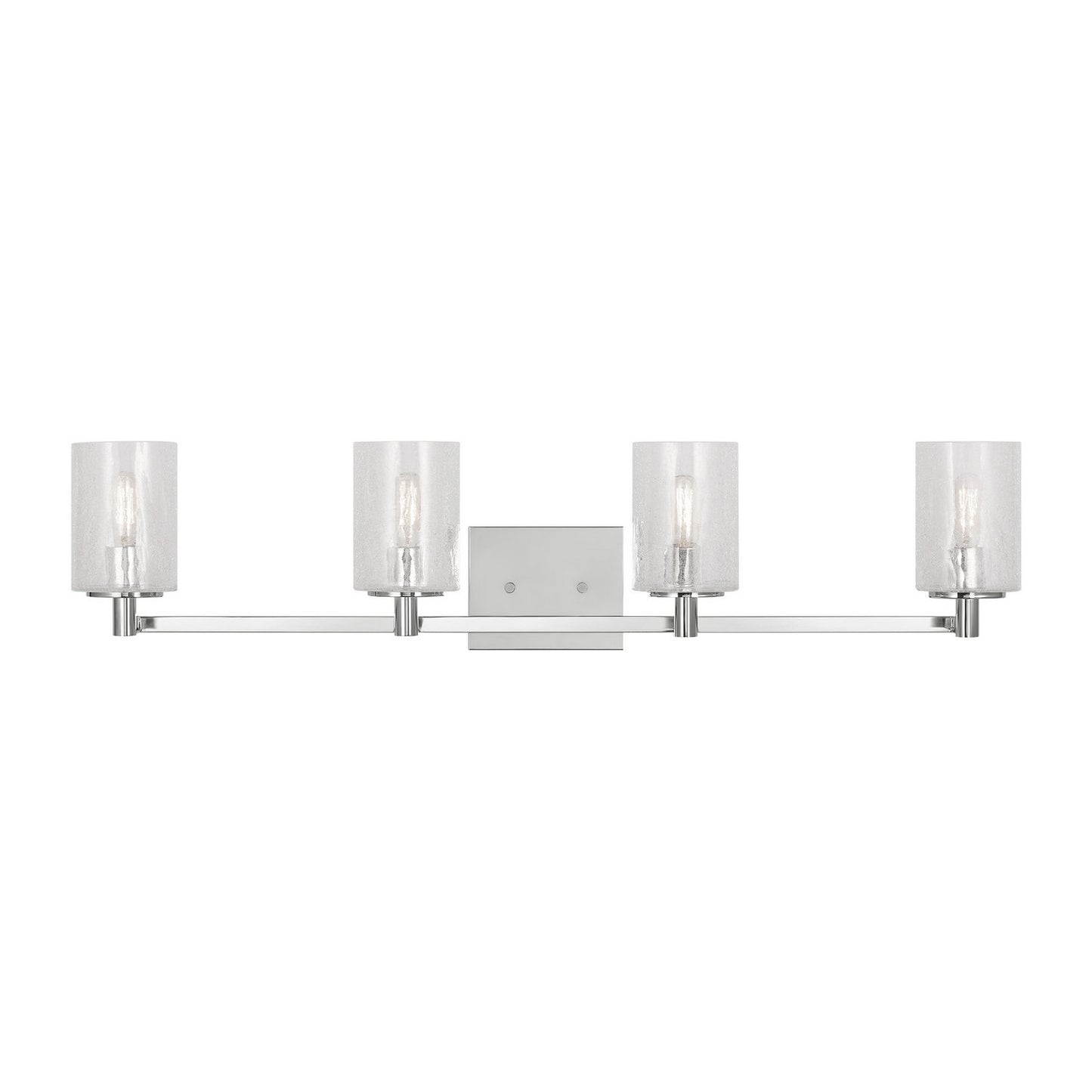 Generation Lighting-GLV1034EN/CH|MAIN