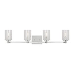 Generation Lighting-GLV1034EN/CH|MAIN