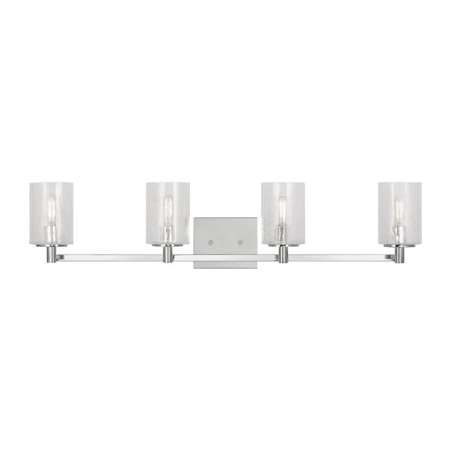Generation Lighting-GLV1034EN/CH|MAIN