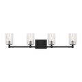 Parker Vanity by Generation Lighting
