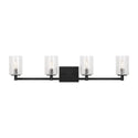 Parker Vanity by Generation Lighting