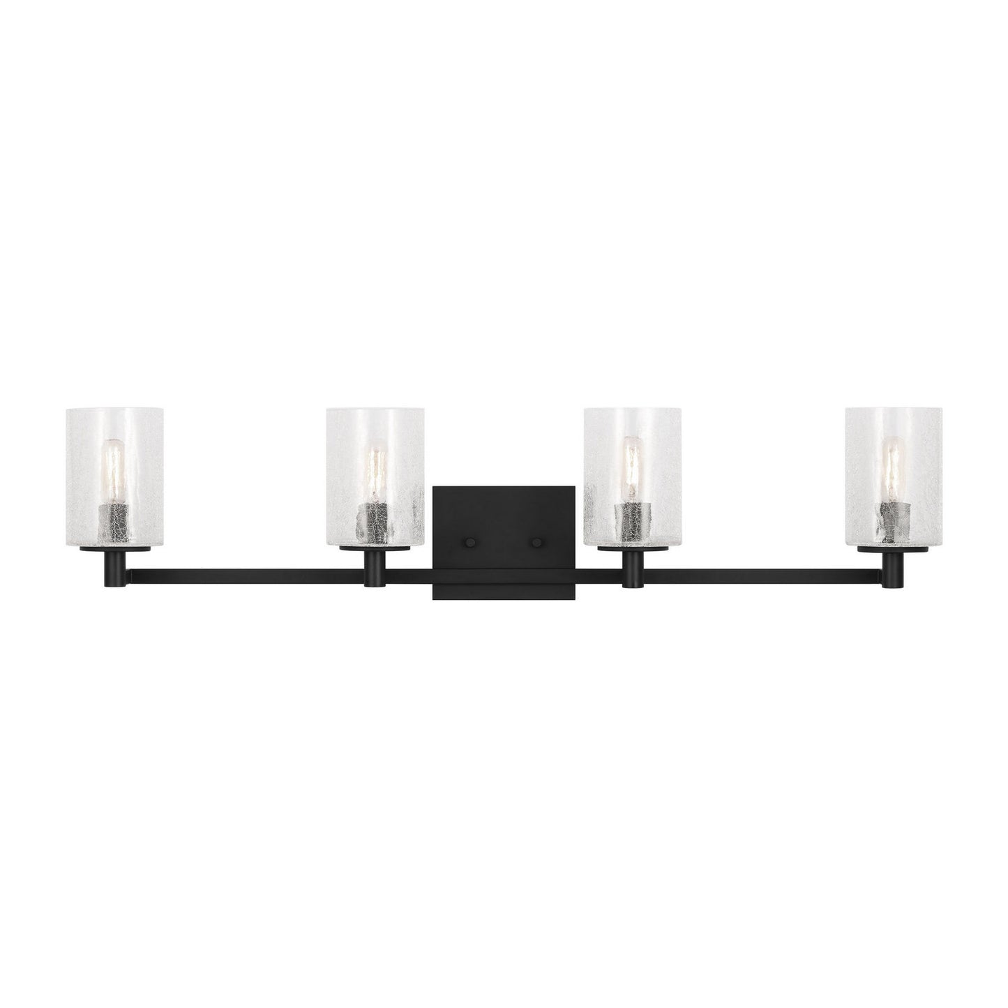Generation Lighting-GLV1034EN/MBK|MAIN
