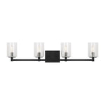 Generation Lighting-GLV1034EN/MBK|MAIN