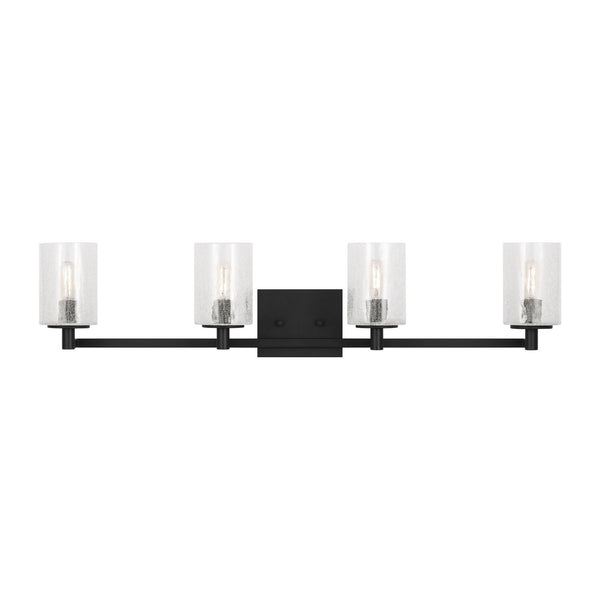 Parker Vanity by Generation Lighting