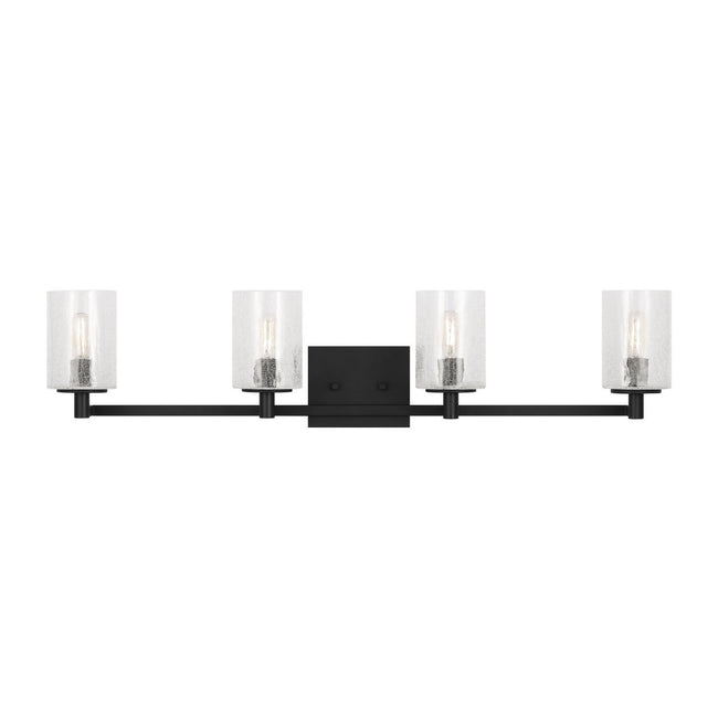 Generation Lighting-GLV1034EN/MBK|MAIN