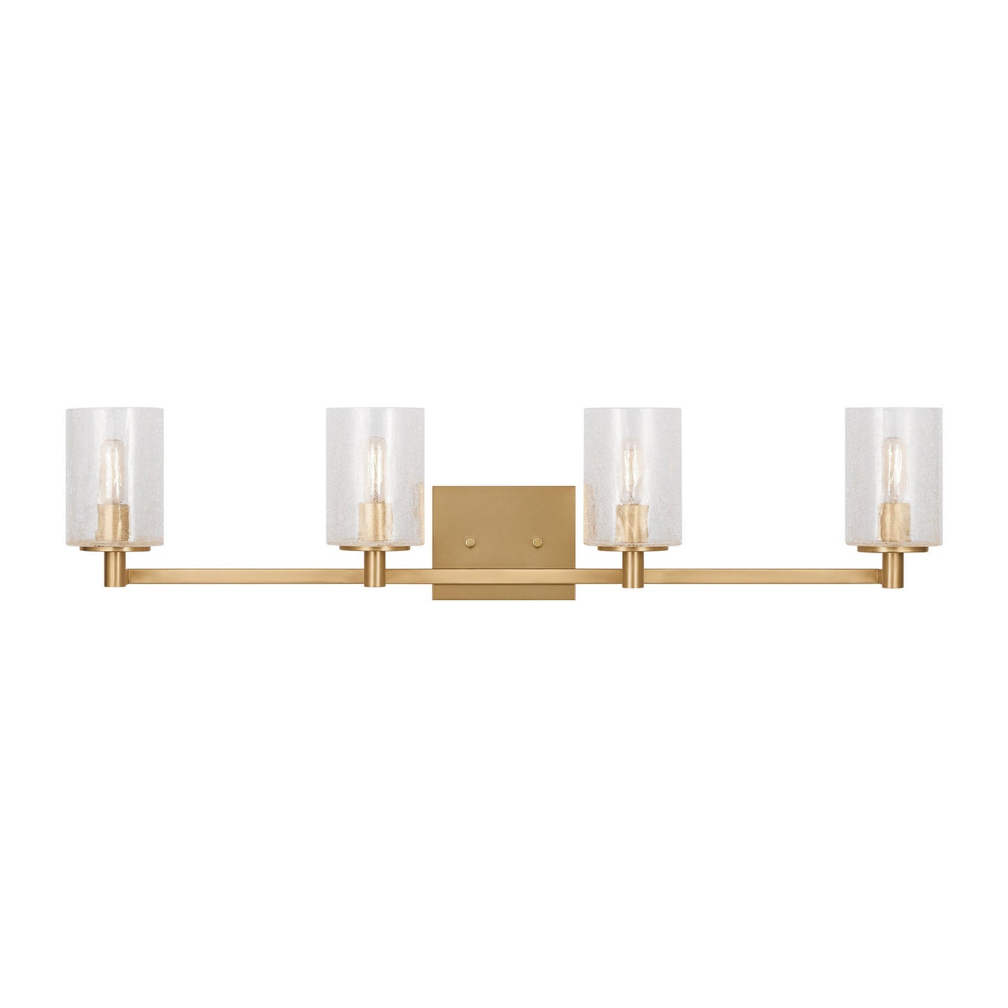 Generation Lighting-GLV1034EN/SB|MAIN