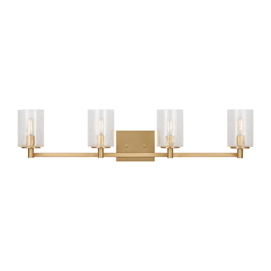 Generation Lighting-GLV1034EN/SB|MAIN