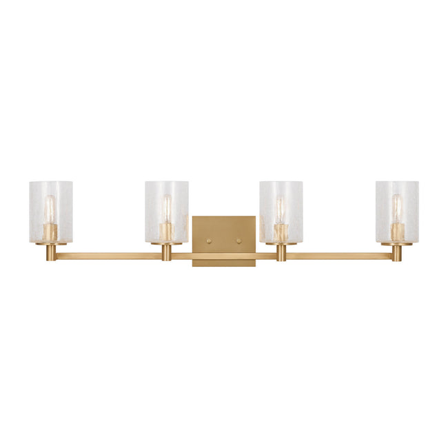 Generation Lighting-GLV1034EN/SB|MAIN