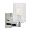 Lando Vanity by Generation Lighting