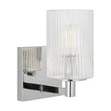 Lando Vanity by Generation Lighting
