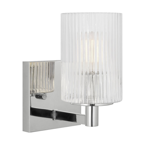 Lando Vanity by Generation Lighting