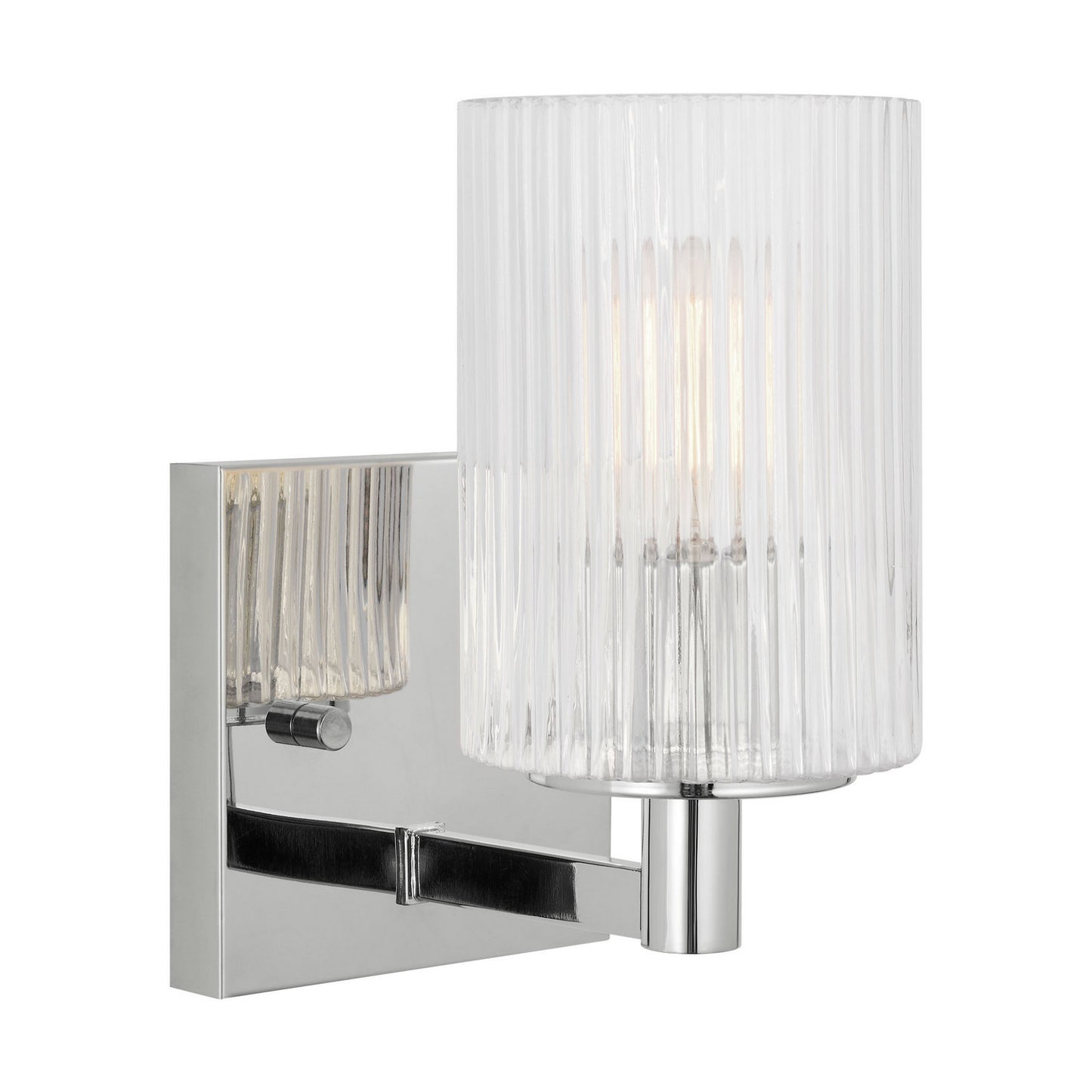 Generation Lighting-GLV1041EN/CH|MAIN