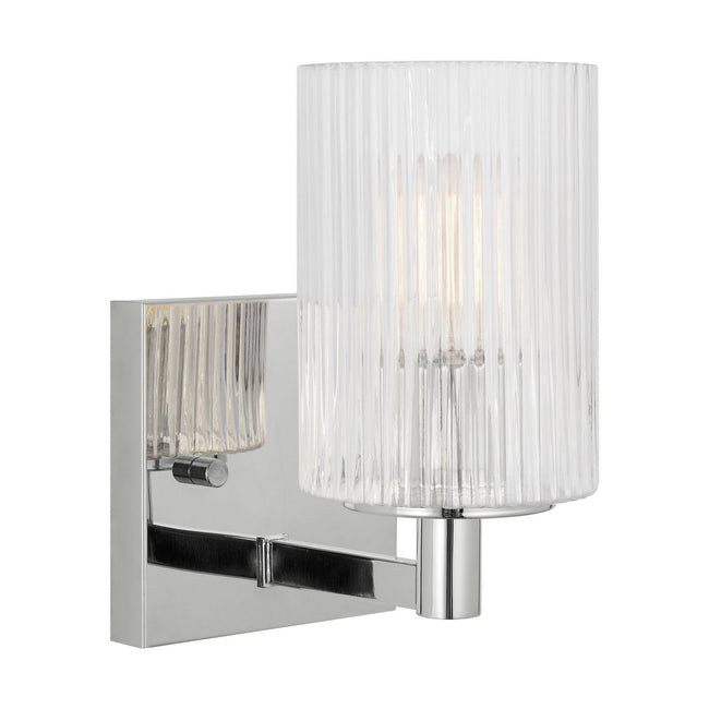 Generation Lighting-GLV1041EN/CH|MAIN