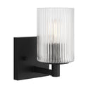 Lando Vanity by Generation Lighting