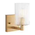 Lando Vanity by Generation Lighting