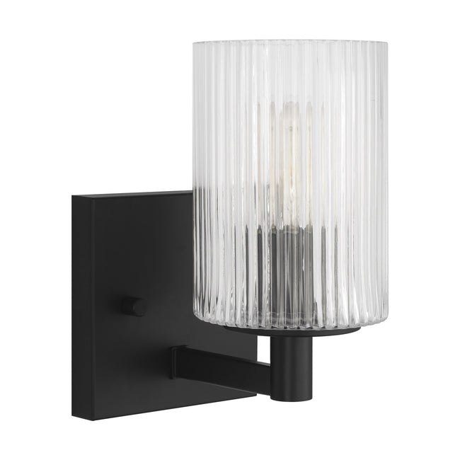 Generation Lighting-GLV1041MBK|MAIN