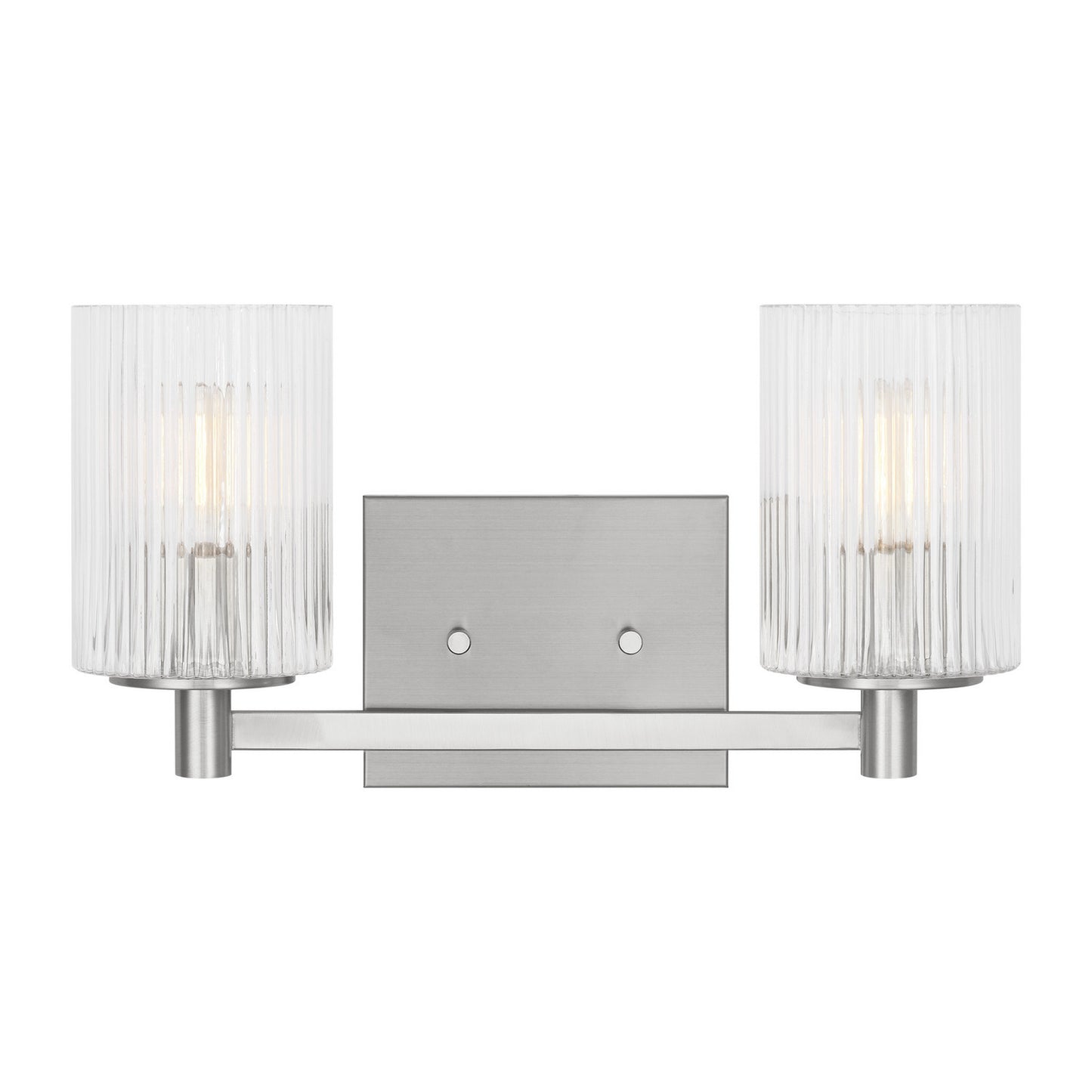 Generation Lighting-GLV1042EN/BS|MAIN