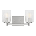 Generation Lighting-GLV1042EN/BS|MAIN