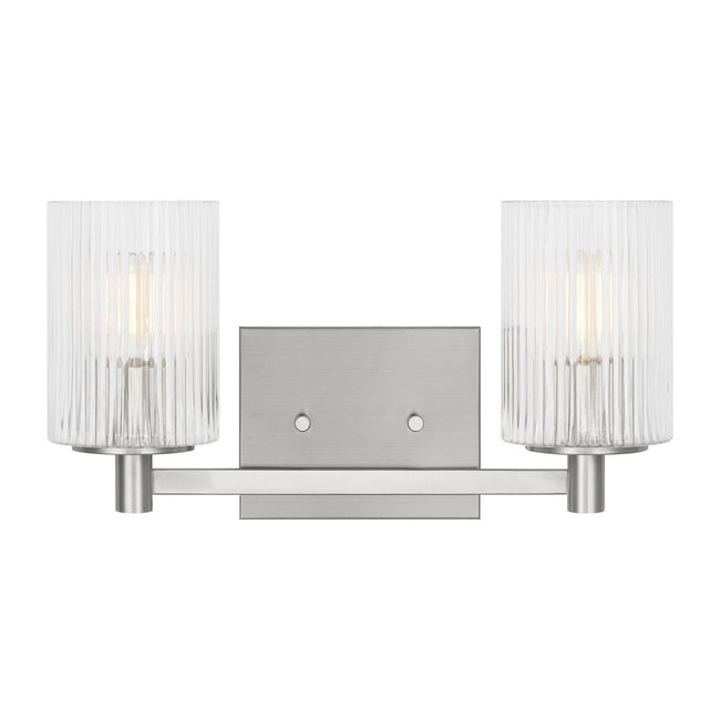 Generation Lighting-GLV1042EN/BS|MAIN