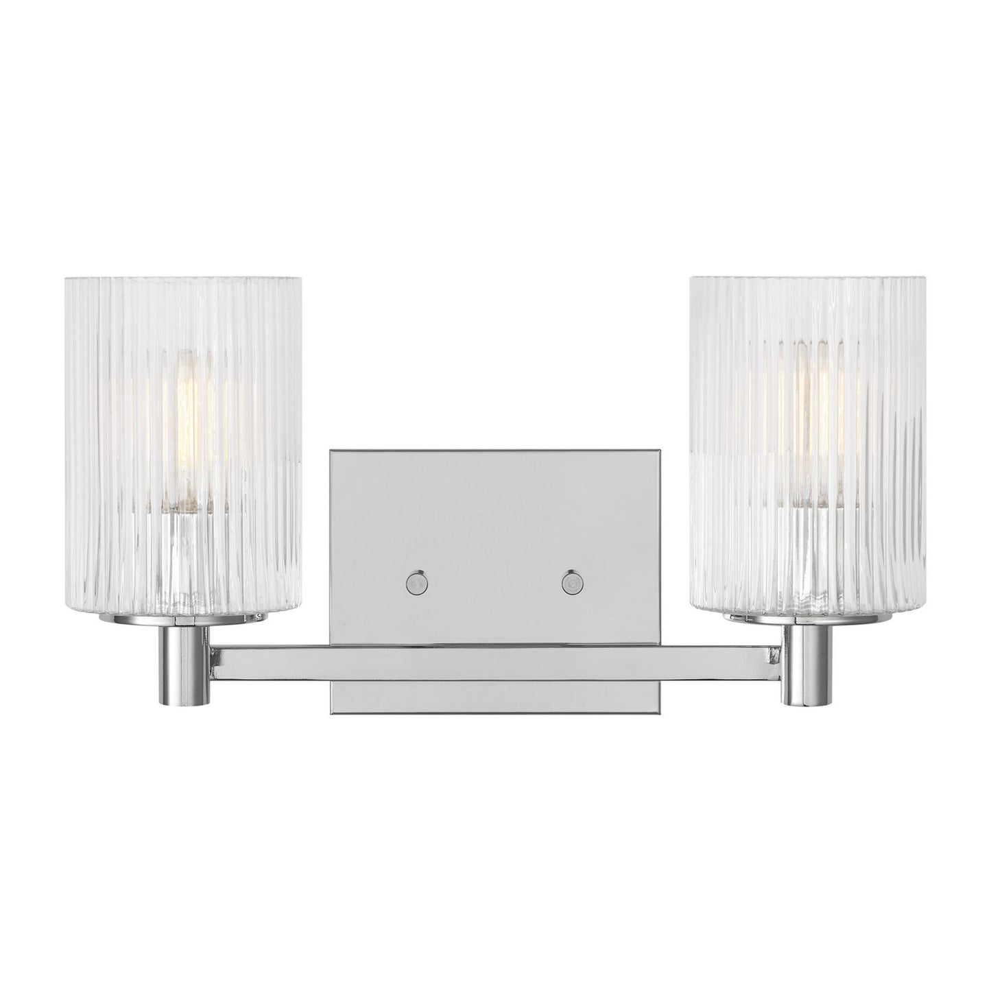 Generation Lighting-GLV1042EN/CH|MAIN