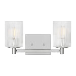 Generation Lighting-GLV1042EN/CH|MAIN