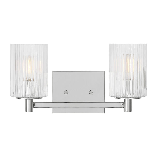 Generation Lighting-GLV1042EN/CH|MAIN