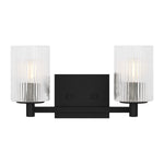 Generation Lighting-GLV1042EN/MBK|MAIN
