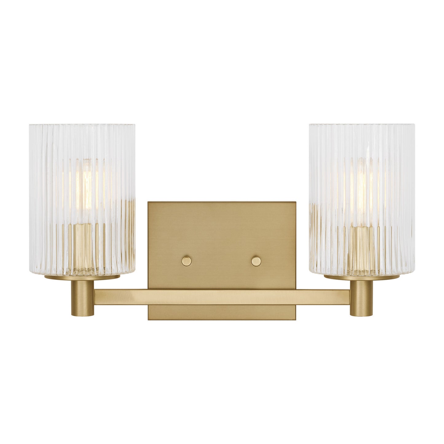 Generation Lighting-GLV1042EN/SB|MAIN