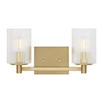 Generation Lighting-GLV1042EN/SB|MAIN