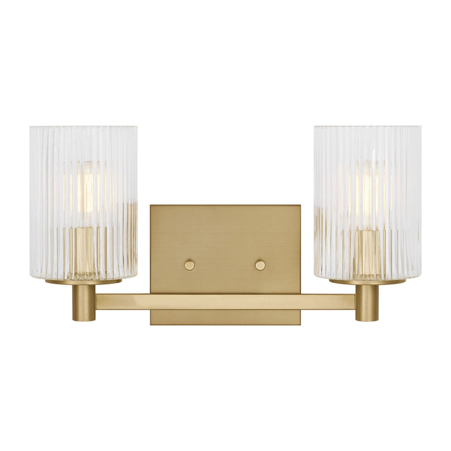 Generation Lighting-GLV1042EN/SB|MAIN