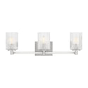 Lando Vanity by Generation Lighting