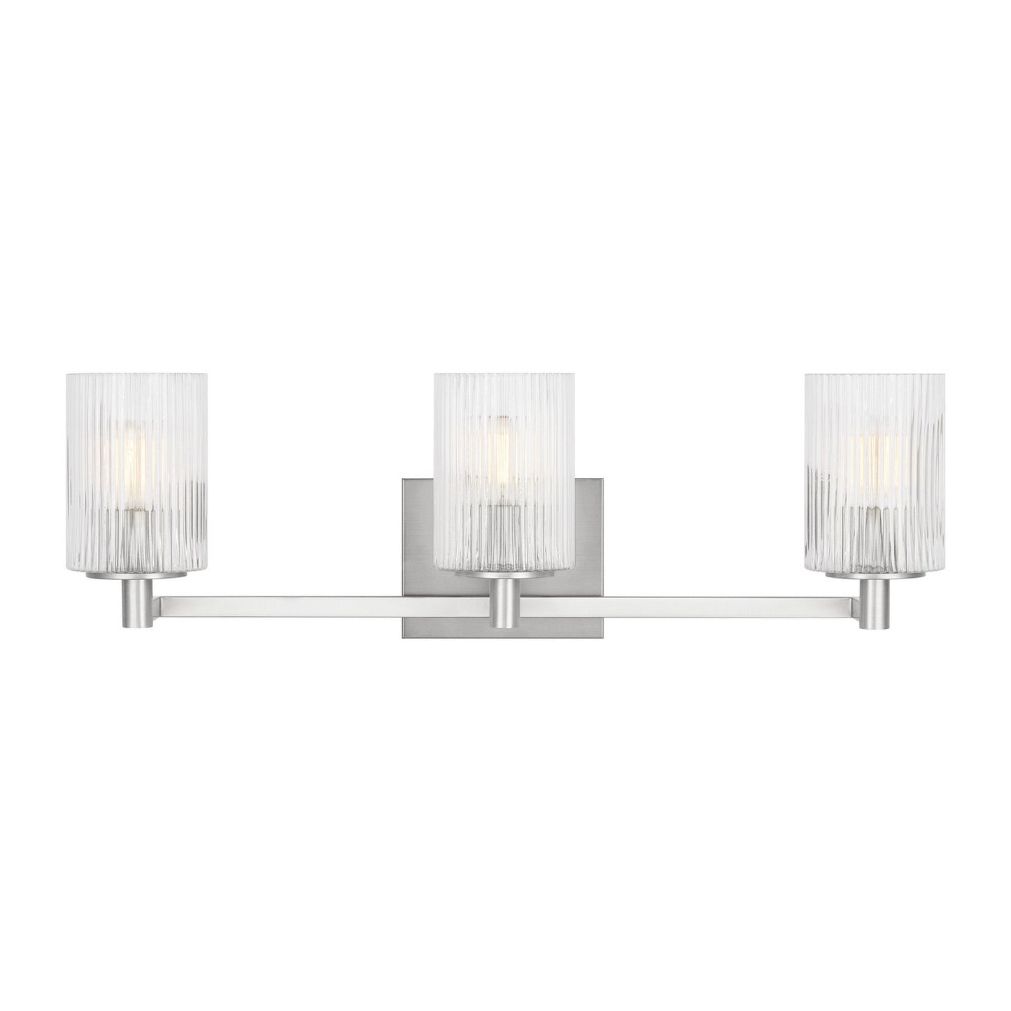 Generation Lighting-GLV1043EN/BS|MAIN