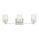 Generation Lighting-GLV1043EN/BS|MAIN