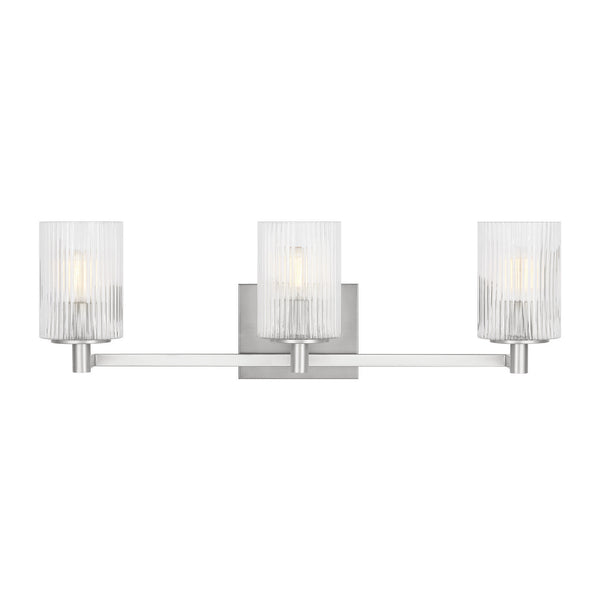 Lando Vanity by Generation Lighting