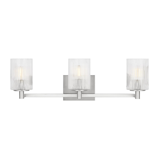 Generation Lighting-GLV1043EN/BS|MAIN