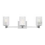 Generation Lighting-GLV1043EN/CH|MAIN