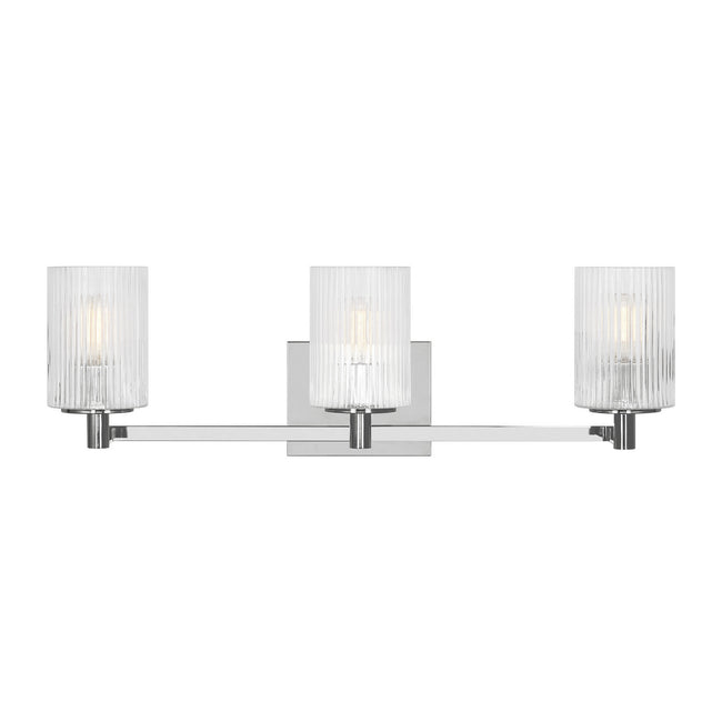 Generation Lighting-GLV1043EN/CH|MAIN
